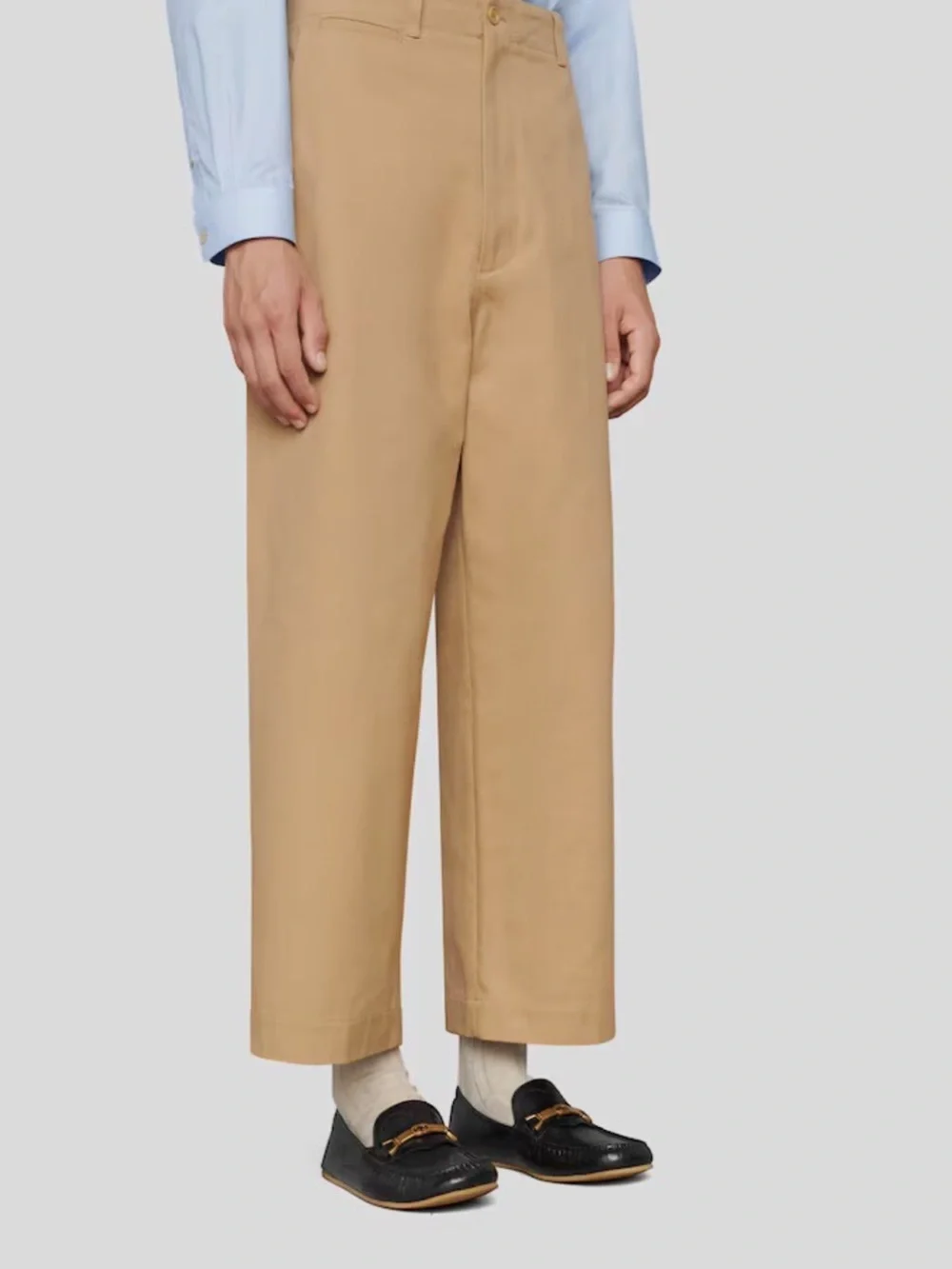 Gucci classic men’s